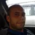 Владимир из Бобруйска, мне 37, познакомлюсь на одну ночь