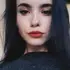 Я Юля, 31, из Минска, ищу знакомство для постоянных отношений