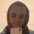 Алекс из Мерефы, ищу на сайте приятное времяпровождение
