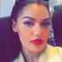 Я Lilly, 32, из Лондона, ищу знакомство