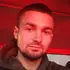 Олександр из Черновцов, мне 27, познакомлюсь без обязательств