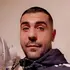 Я Aq Zs, 41, из Парижа, ищу знакомство