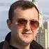 Я Nazar, 35, из Алейска, ищу знакомство для секса на одну ночь