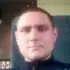 Я Sanya, 29, из Знаменки, ищу знакомство для регулярного секса