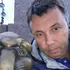 Я Денис, 36, знакомлюсь для совместных путешествий в Стамбуле