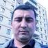 Я Шуу, 35, из Лондона, ищу знакомства на одну ночь