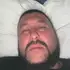 Я Max, 42, из Хургада, ищу знакомства на одну ночь