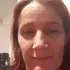 Я Olivia, 41, из Парижа, ищу знакомство