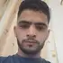 Я Tiago, 30, из Лиссабона, ищу знакомство для дружбы