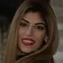 Я Lia, 40, знакомлюсь в Афинах