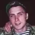 Я Виталий, 28, из Гомеля, ищу знакомство для совместных путешествий