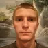 Я Вадим, 32, из Петрикова, ищу знакомство для постоянных отношений