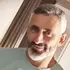 Я Patrik, 52, из Хельсинки, ищу знакомство для постоянных отношений
