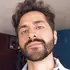 Я Leonardo De Tagle, 37, знакомлюсь для приятного времяпровождения в Мехико