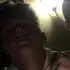 Андрей из Ужгорода, ищу на сайте знакомства на одну ночь