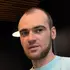 Я Vasil, 30, знакомлюсь на одну ночь в Праге