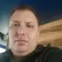 Александр из Витебска, ищу на сайте знакомства на одну ночь
