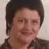 Я Наталья, 53, из Минска, ищу знакомства без обязательств