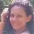 Mariana de Madrid