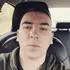 Я Александр, 32, из Гомеля, ищу знакомство для приятного времяпровождения