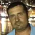 Вадим из Мозыря, ищу на сайте секс на одну ночь