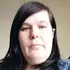 Я Moderated, 38, из Лондона, ищу знакомство