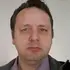 Karel из Праги