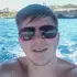 David Smith из Лондона, мне 23, познакомлюсь