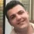 Erfan из Афин, мне 26, познакомлюсь