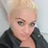 Я Cristina, 42, знакомлюсь в Бухаресте