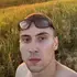 Sereja из Чернигова, ищу на сайте регулярный секс