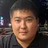 Еламан из Алматы, мне 30, познакомлюсь на одну ночь