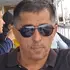 Артур из Еревана, ищу на сайте знакомства без обязательств