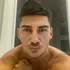 Я Tim, 34, знакомлюсь для дружбы в Иссуар
