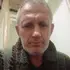 Юрий из Каланчака, ищу на сайте секс на одну ночь