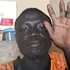 Bolexy из Лондона, мне 24, познакомлюсь для дружбы