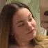 Lucinda из Литомержицы, мне 22, познакомлюсь для общения