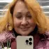Olga из Киева, мне 44, познакомлюсь для дружбы