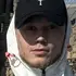 Я Dima, 27, знакомлюсь без обязательств в Усть-Каменогорске