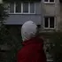 Я Саша, 20, знакомлюсь для открытые отношения в Хельсинки