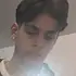Я Alessio, 18, знакомлюсь для вирта в Беллуно
