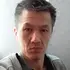 Ауесхан из Алматы, ищу на сайте регулярный секс