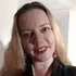 Я Инесса, 45, из Одессы, ищу знакомство для постоянных отношений