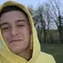 Juju из Парижа