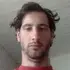 Я Jordan, 25, из Парижа, ищу знакомство