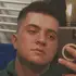 Kamil из Лондона, мне 18, познакомлюсь на одну ночь