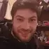 Tiago из Лиссабона