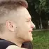 Я Валентин, 22, знакомлюсь для регулярного секса в Гётеборг