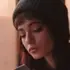 Elena из Бухареста, мне 43, познакомлюсь