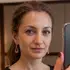 Stina из Тбилиси, ищу на сайте знакомства на одну ночь